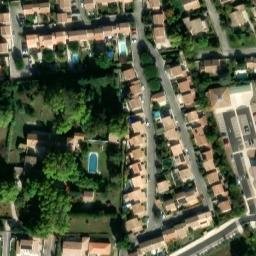 Château de Générat