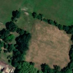 Château de Larribère