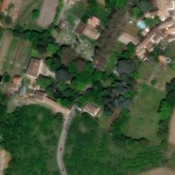 Château de la Capelle