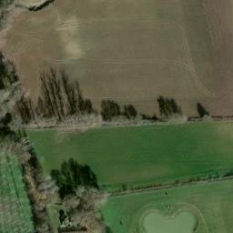 château de Fourcès