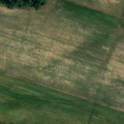 château de Peyrecave