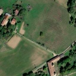 Château de Verduzan