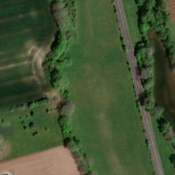 château de la Coste