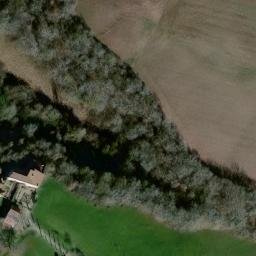 Château de Torrebren