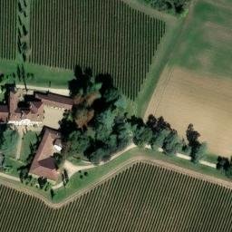 Château de la Tourre