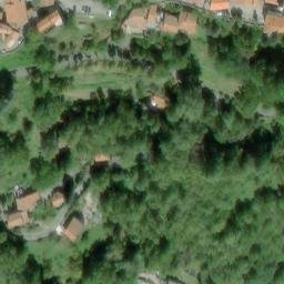 Mappa satellitare VIA CONTRA, Stazzema