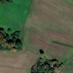 château de Laroqué