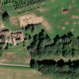 Château de Roquebère