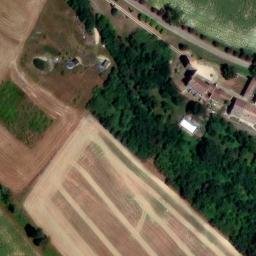 Château de Larroque-Engalin