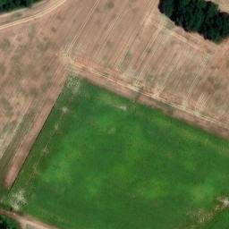 château de Castéra Lectourois