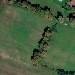 Château de Larrouqué