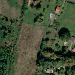 château de Milleton