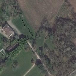 château de Verlhaget