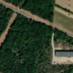 château des Gardies