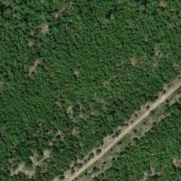 château du Castellas