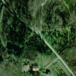 Mappa satellitare VIA SARRIPOLI, Marliana