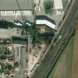 château de Cassagne