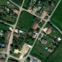 château de Cadeilhan