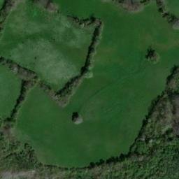 château de Tournemire