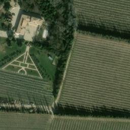 château de Bouchony