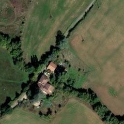 château Cugnac Armagnac