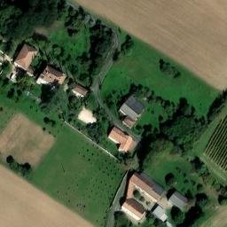 Château de Baradieu