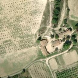 château de Bézaure