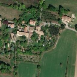 Château des Ybourges (dit aussi Ferme fortifiée des Ybourgues)