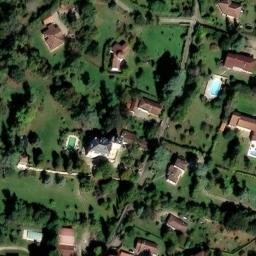 Château de Montéléone