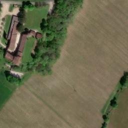 château de Salettes