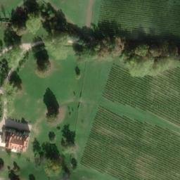 Château de Séridos