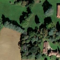 Château de Labarrère