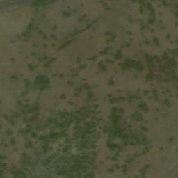 château de la Baraque