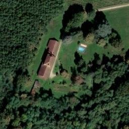 Château de Caillaubert