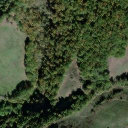 château de Mas Granet