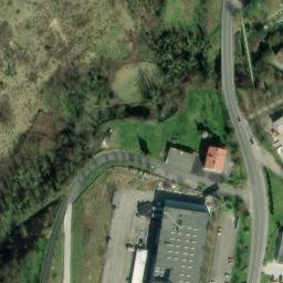 Mappa satellitare FORESE PASTURALE DI SOTTO, Santa Sofia