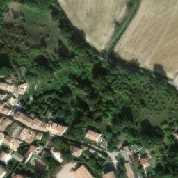 Espace Vtt Ffc Pays De Forcalquier Montagne De Lure Site De