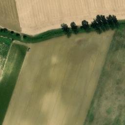 château de la Rouquette