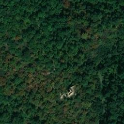 château de Labastide Vassals