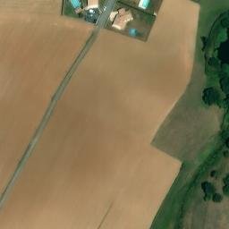 château de la Gautherie