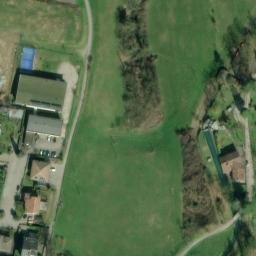 Mappa satellitare FORESE MOLINO TORRE, Santa Sofia