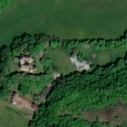 Château de Vailhauzy