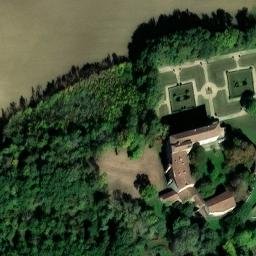 château de Beaumont