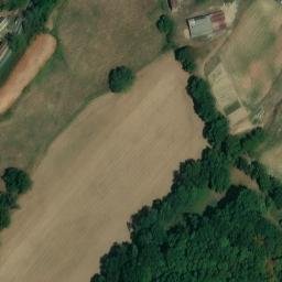 maison forte des Farguettes