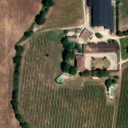 château de Vacquié