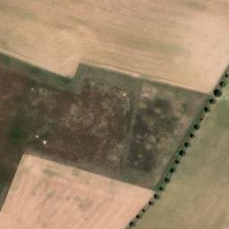 château de La Cassagne