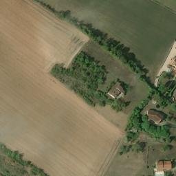 château de Castelnau Lévis