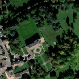 château de Saint-Urcisse