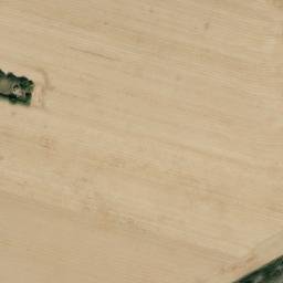 château de Pontmartin