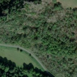 château de Bonneval